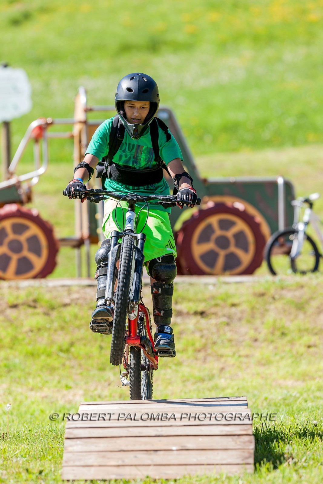 Vtt