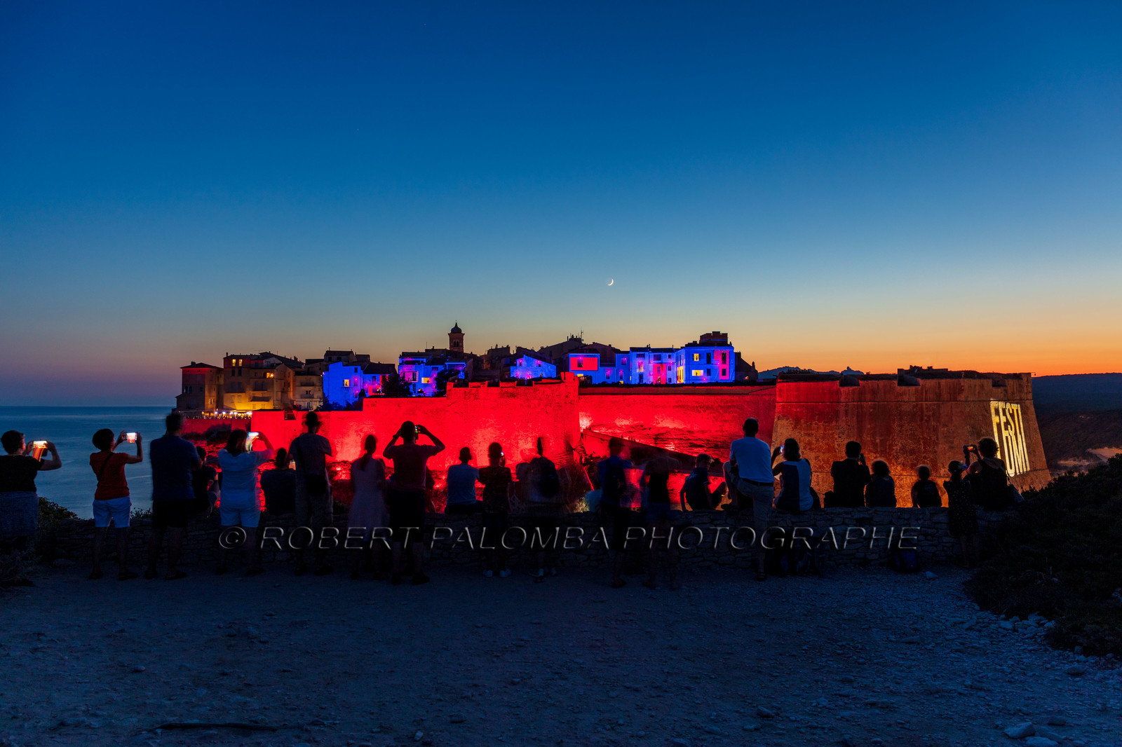 Festi Lumi 2019
