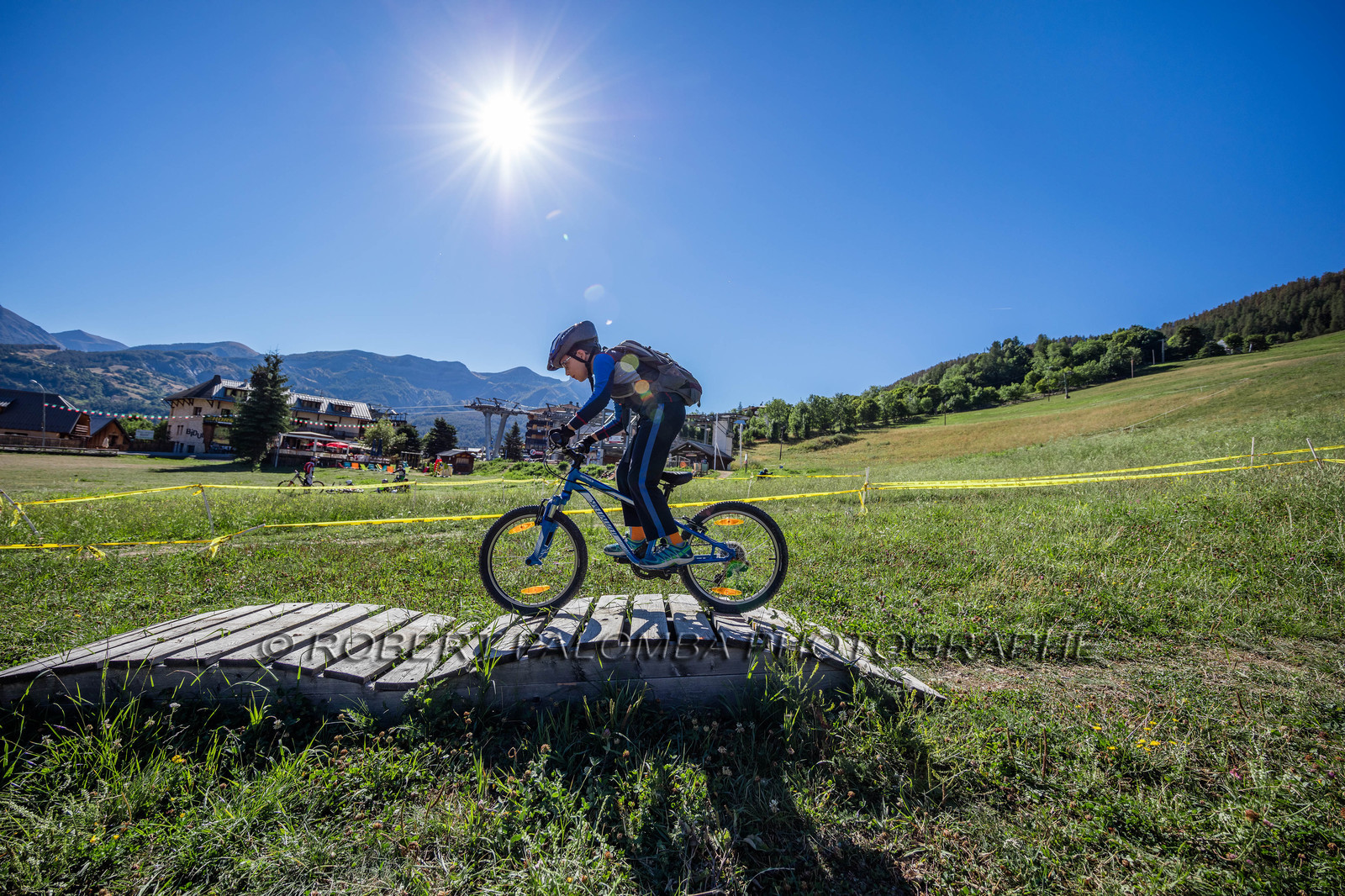 Vtt