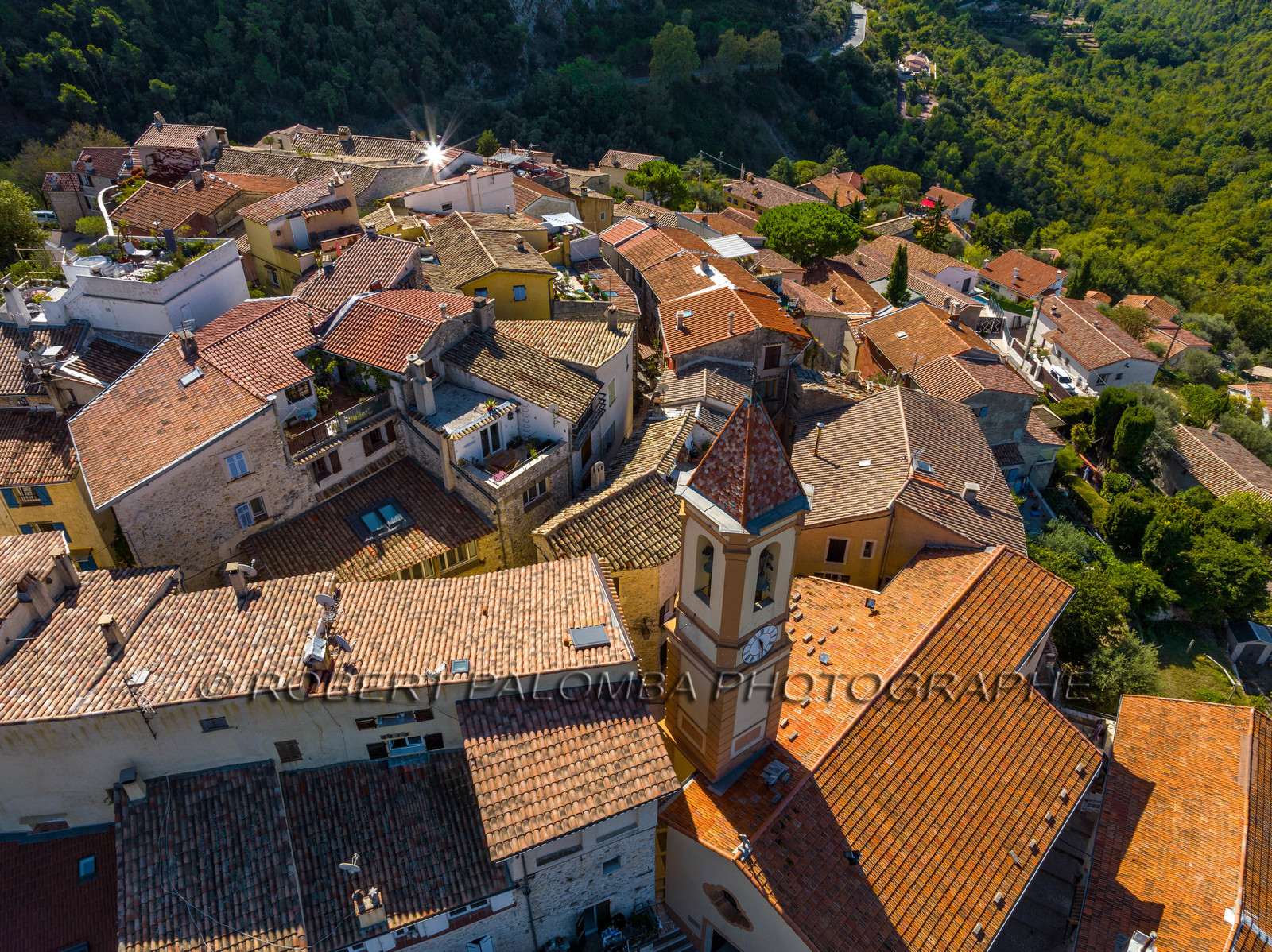 Aspremont