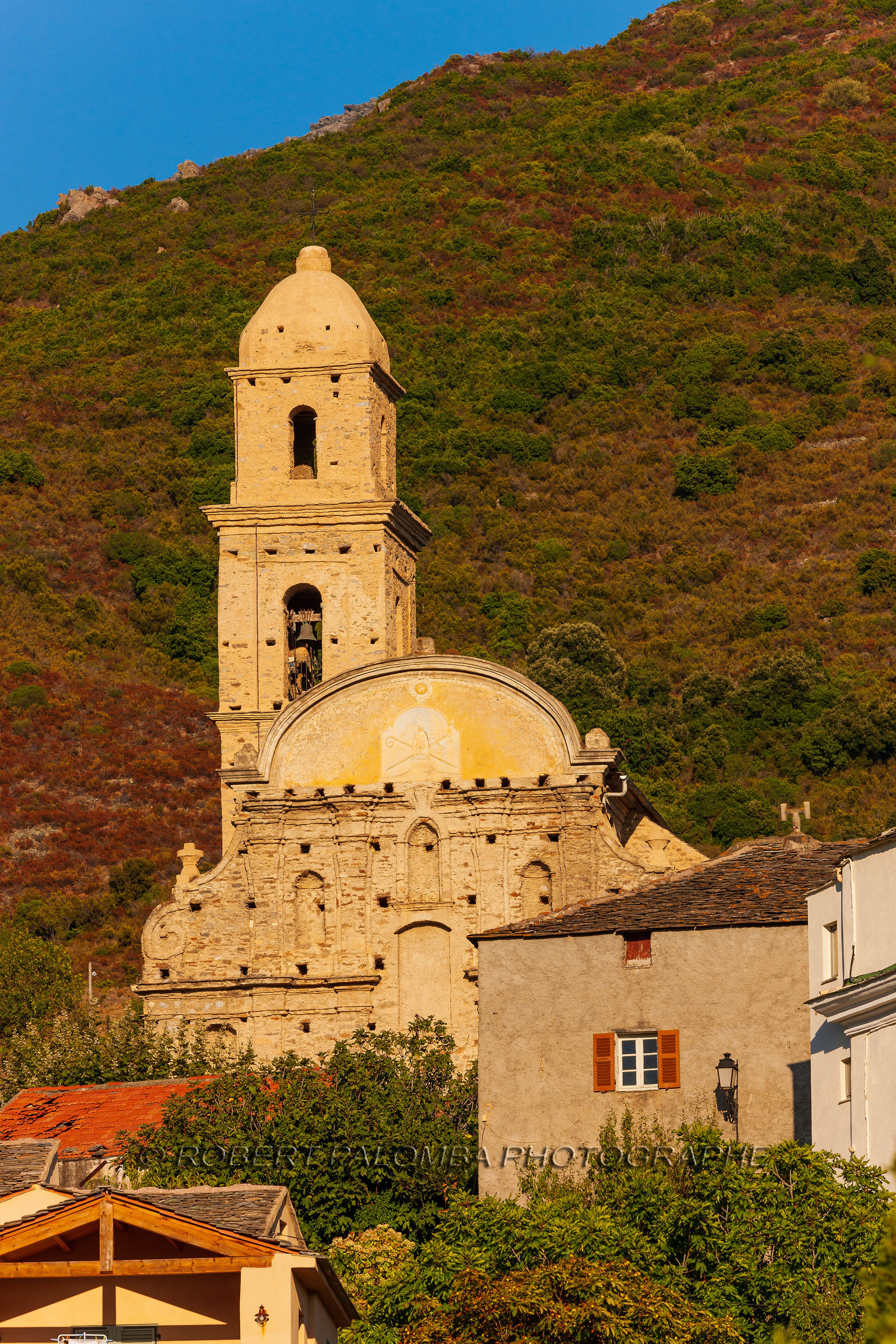 Patrimonio