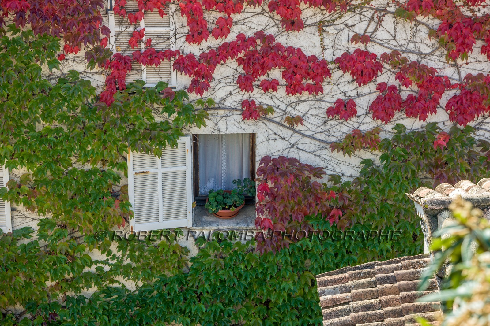 Villeneuve-Loubet