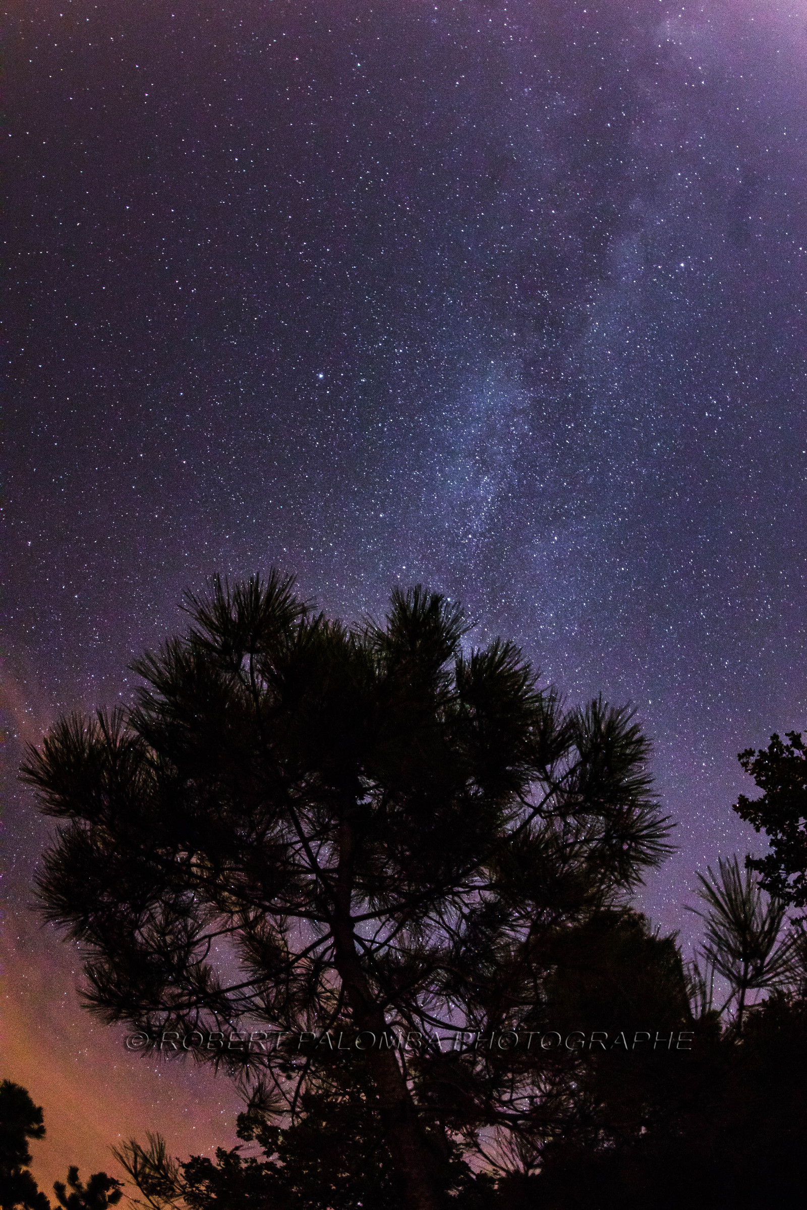 Astronomie