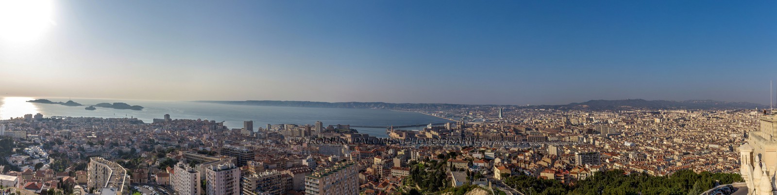 Marseille