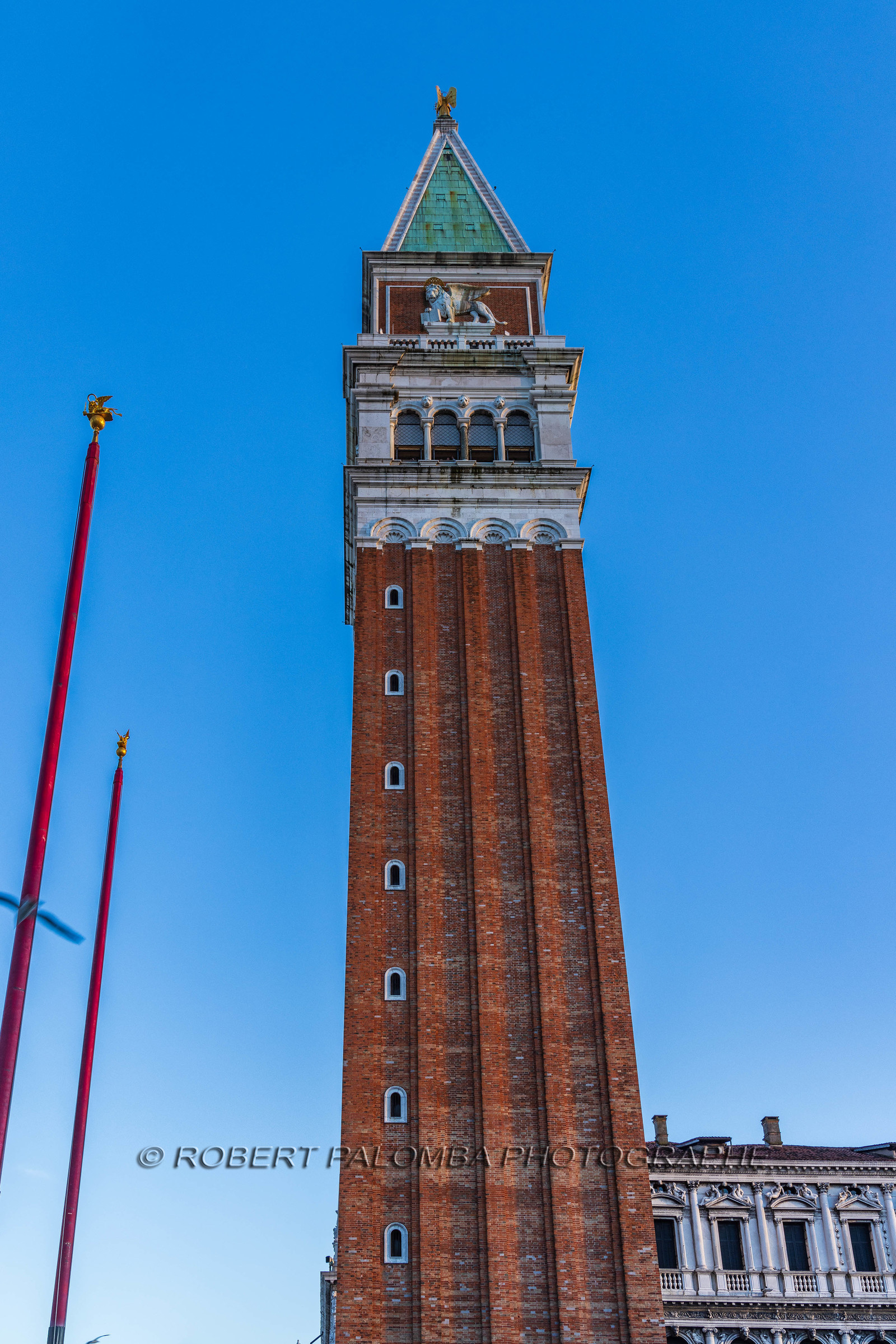 Venise