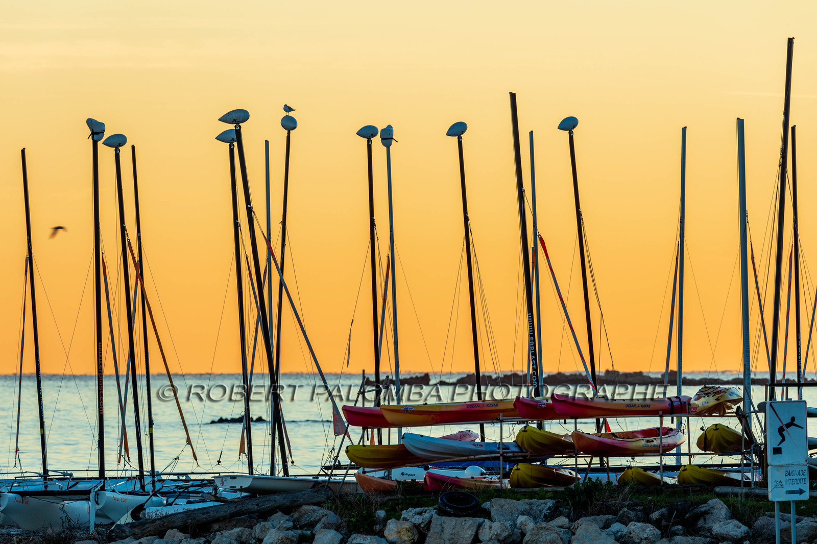 Antibes