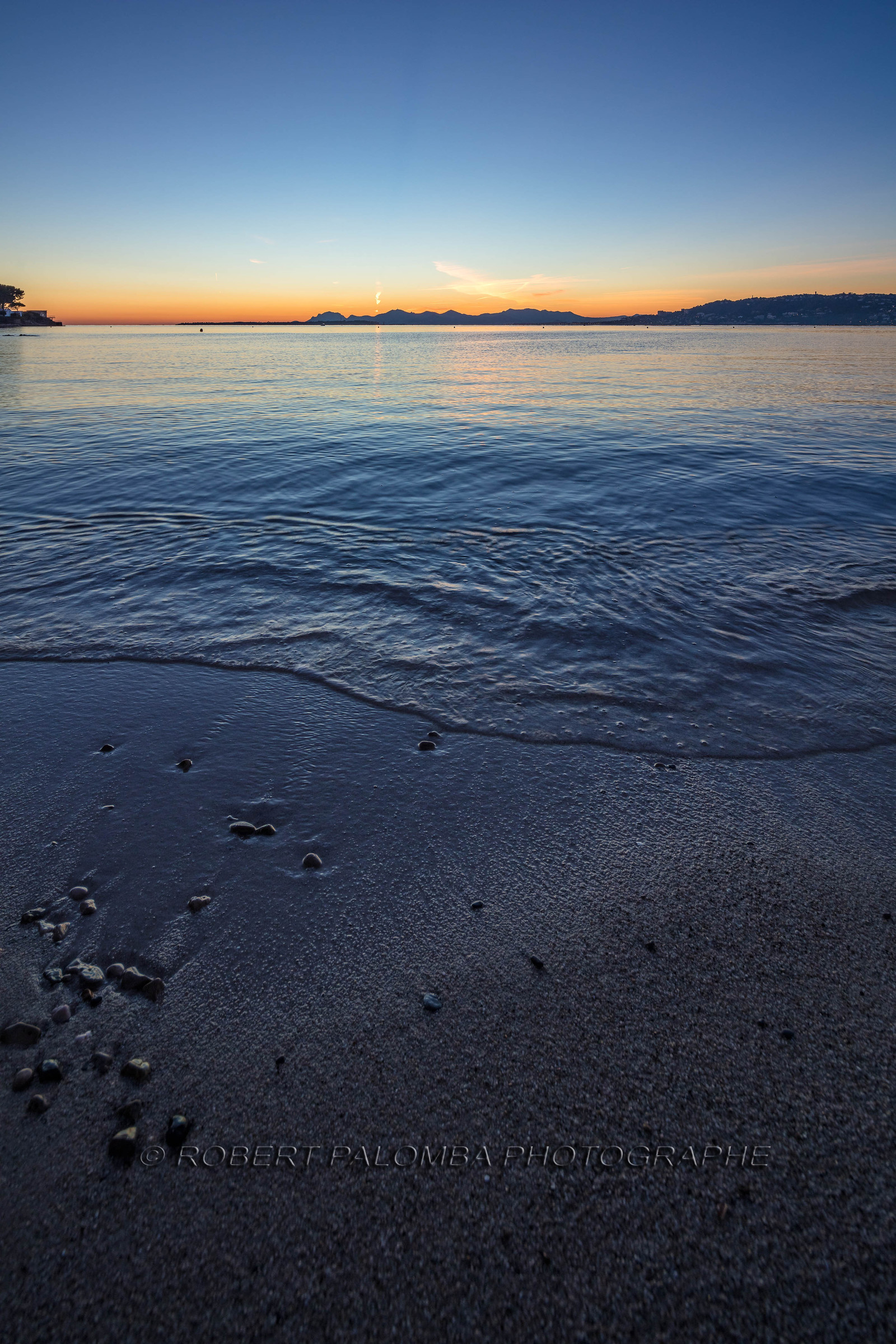 Antibes
