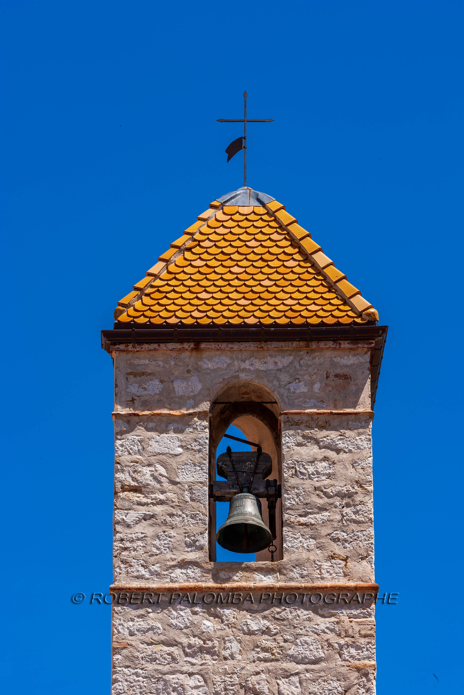 Saint-Paul-de-Vence