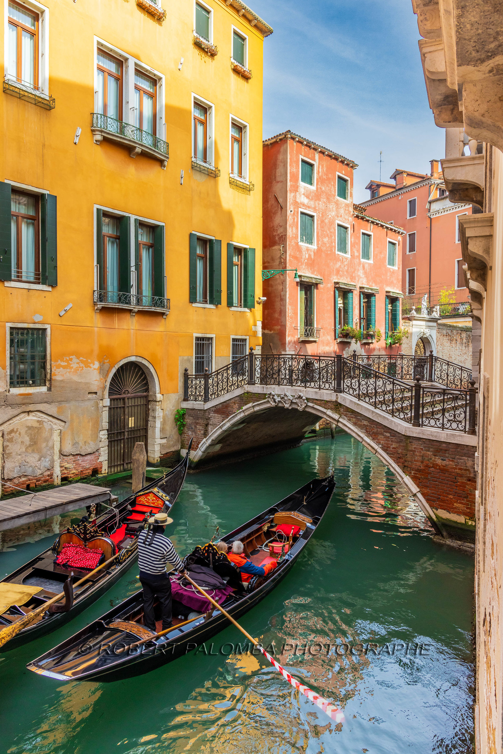 Venise