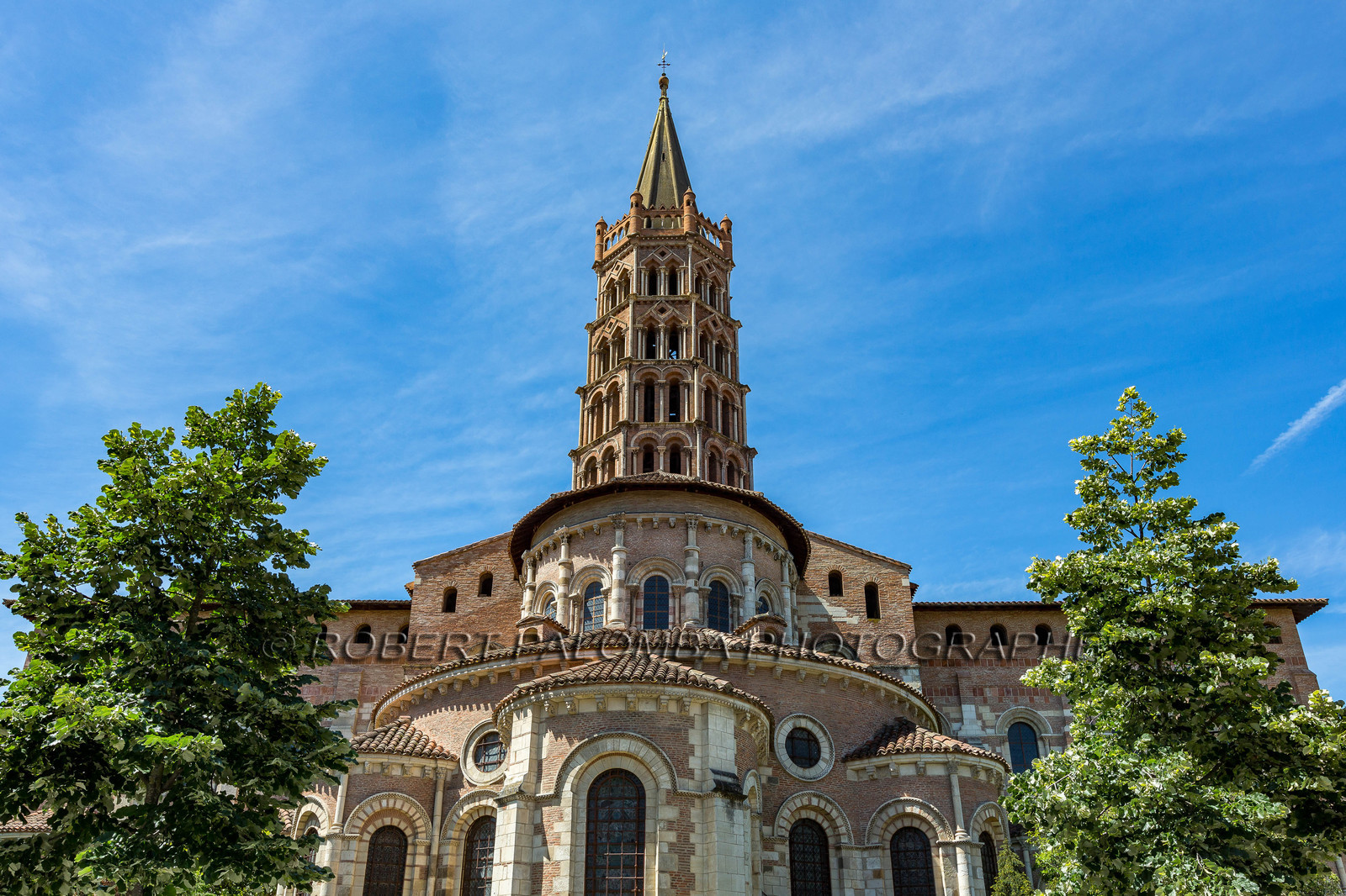 Toulouse
