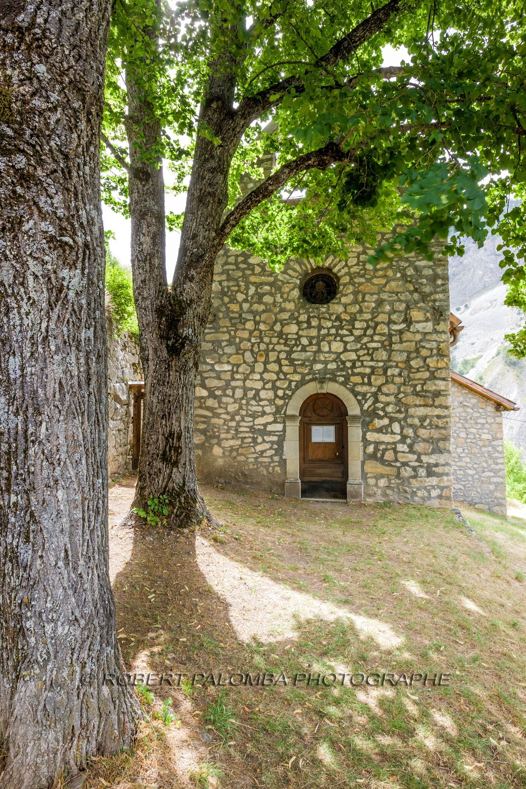 Villars Heyssier