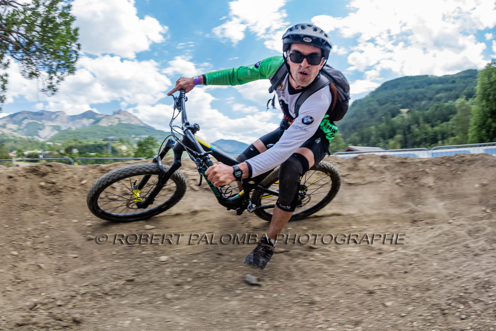 Vtt