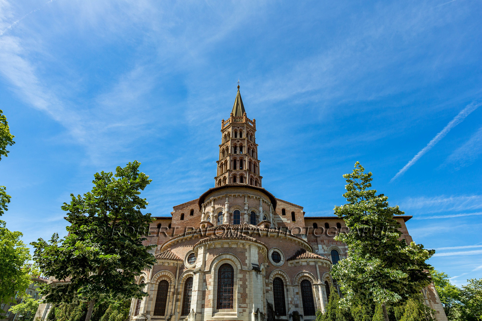 Toulouse