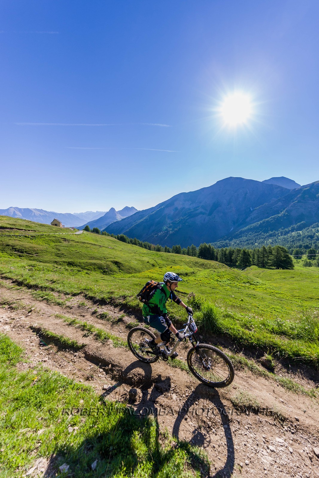 Vtt
