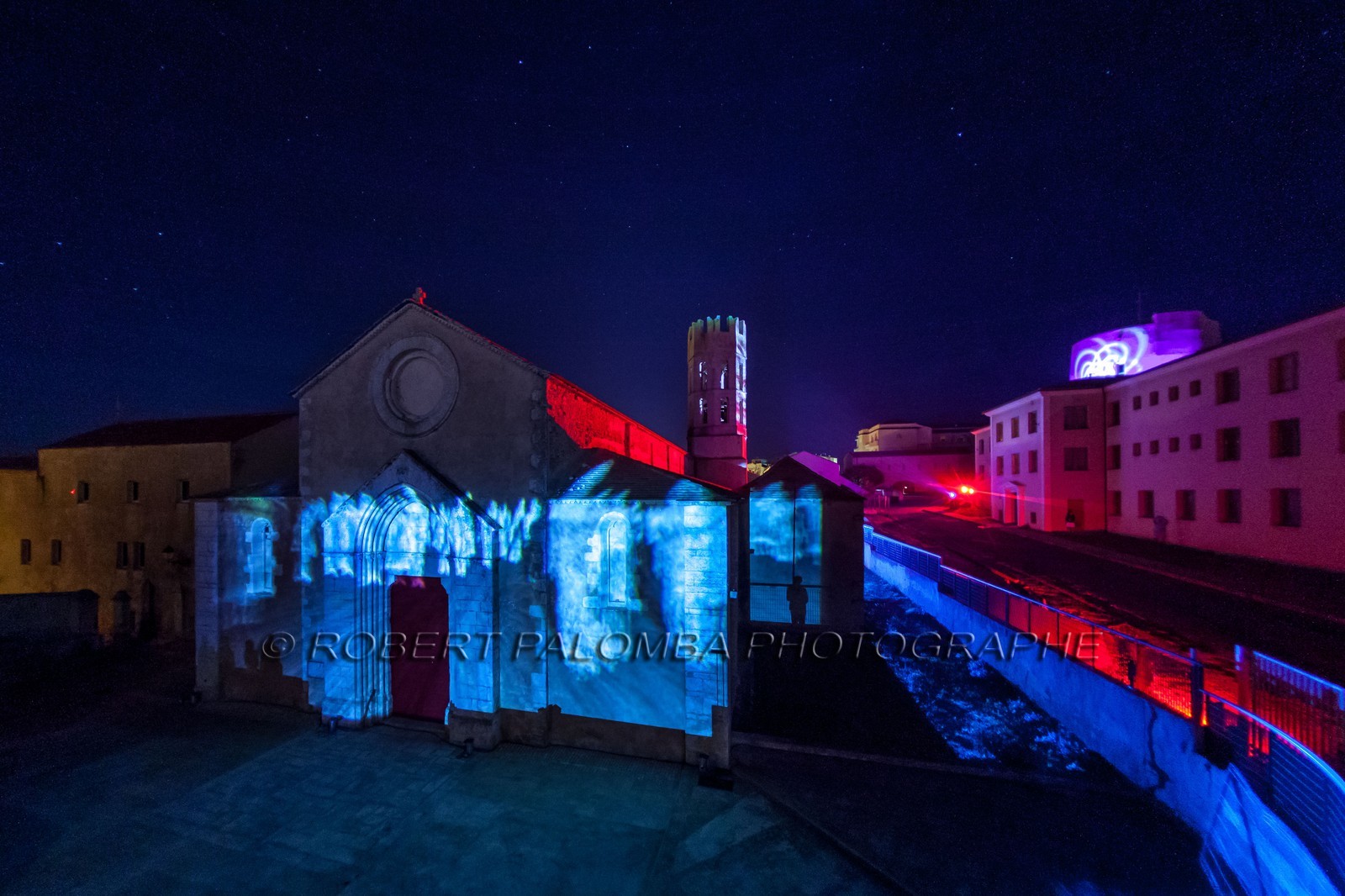 Festi Lumi