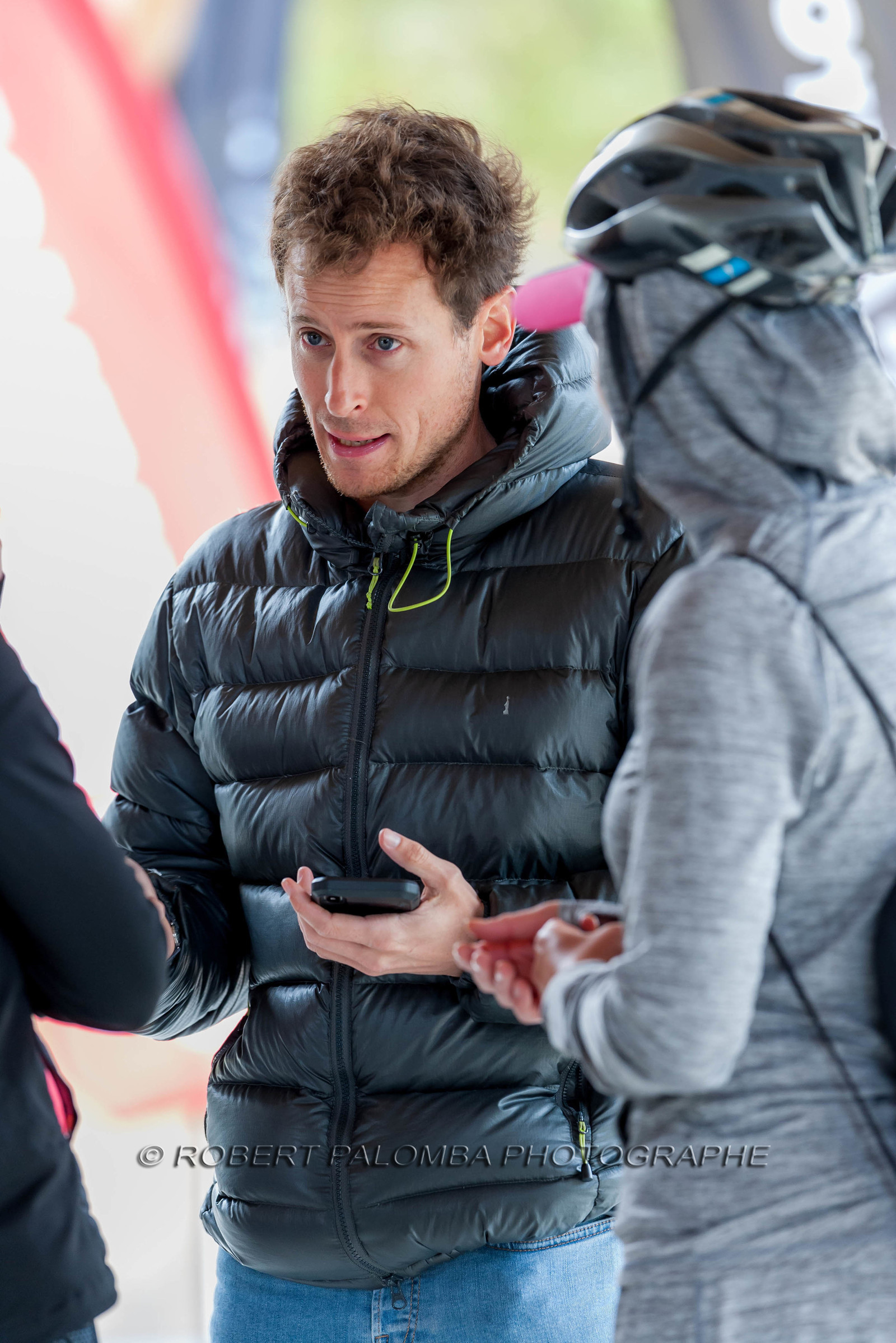 Bikingman Corsica 2019