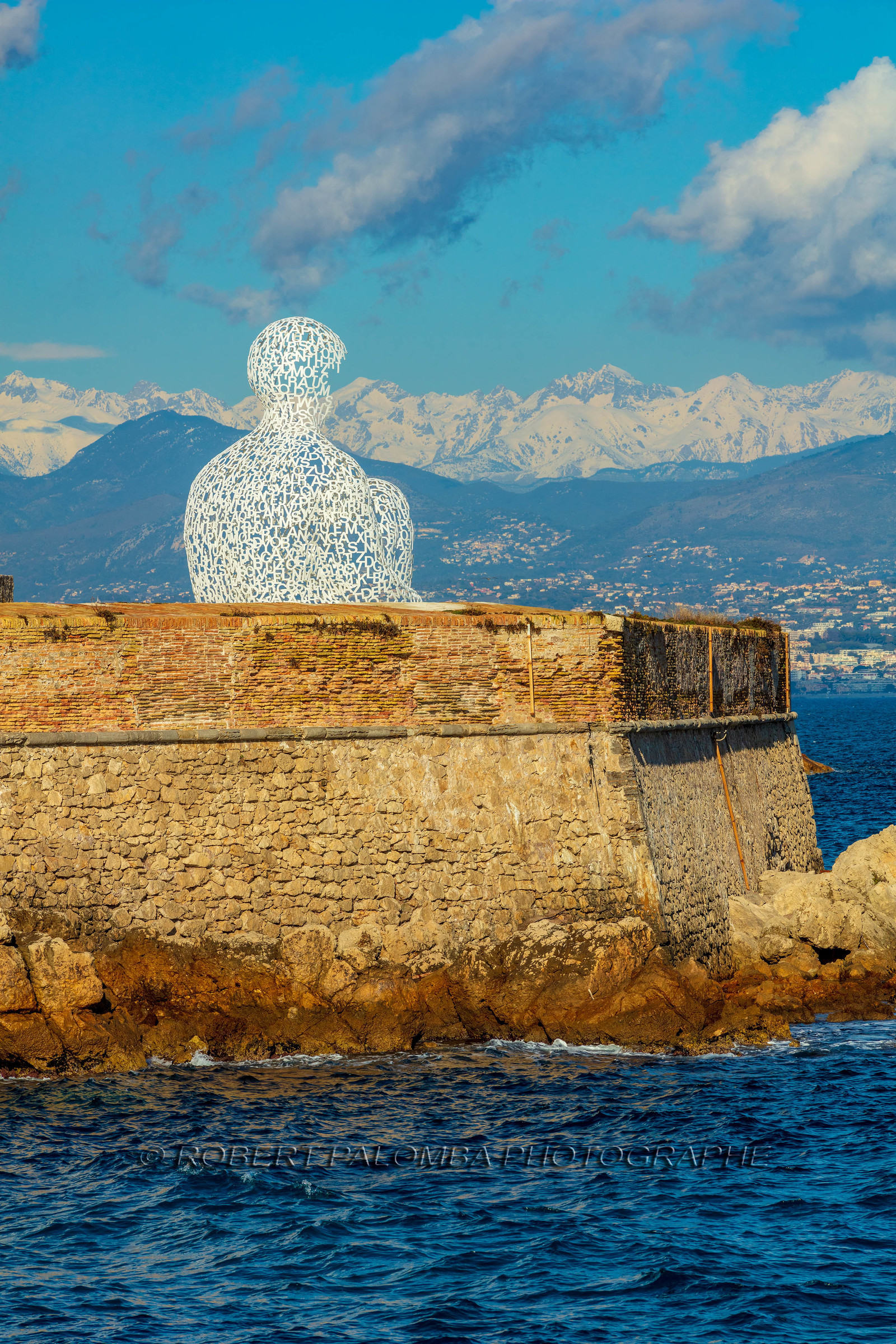 Antibes