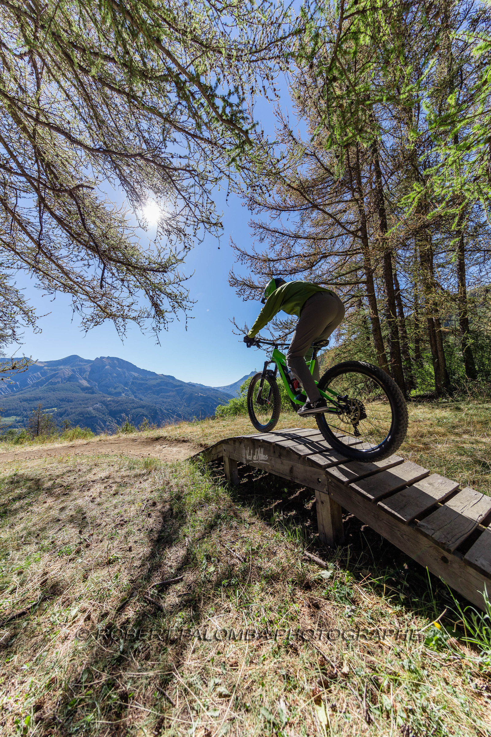 Vtt