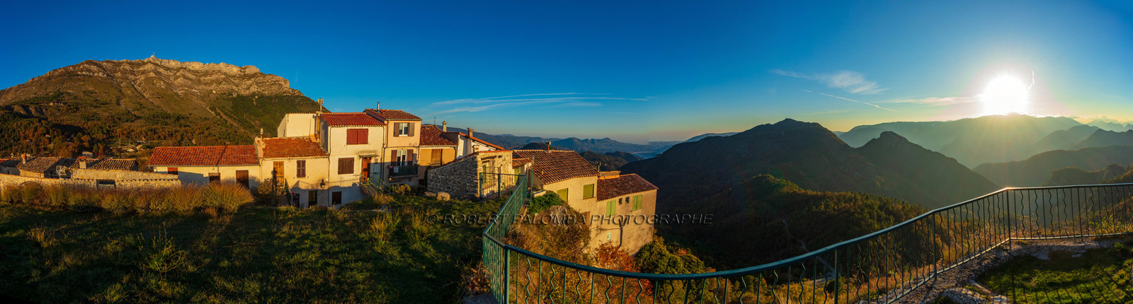 Tourette-du-Château
