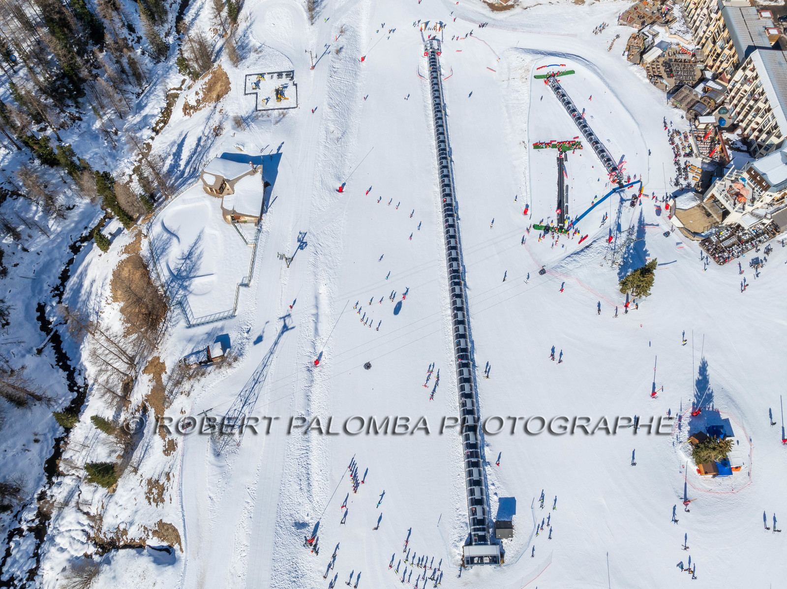 Isola 2000