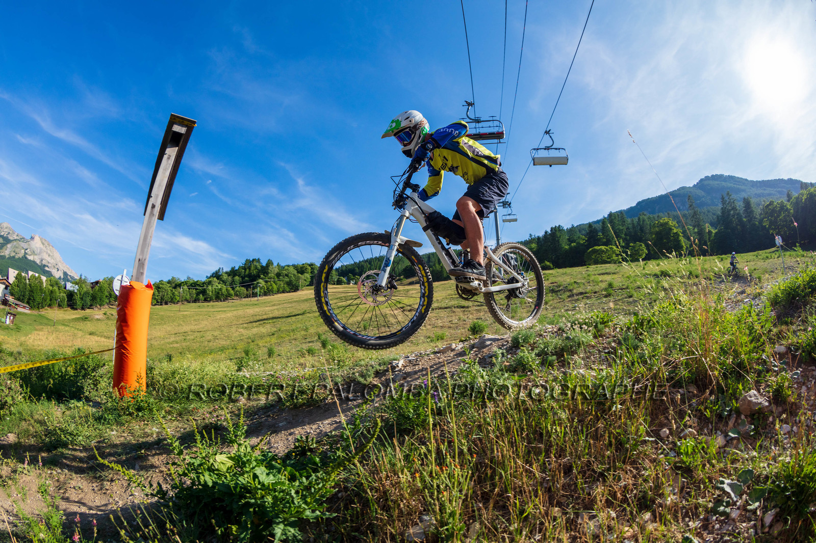 Vtt
