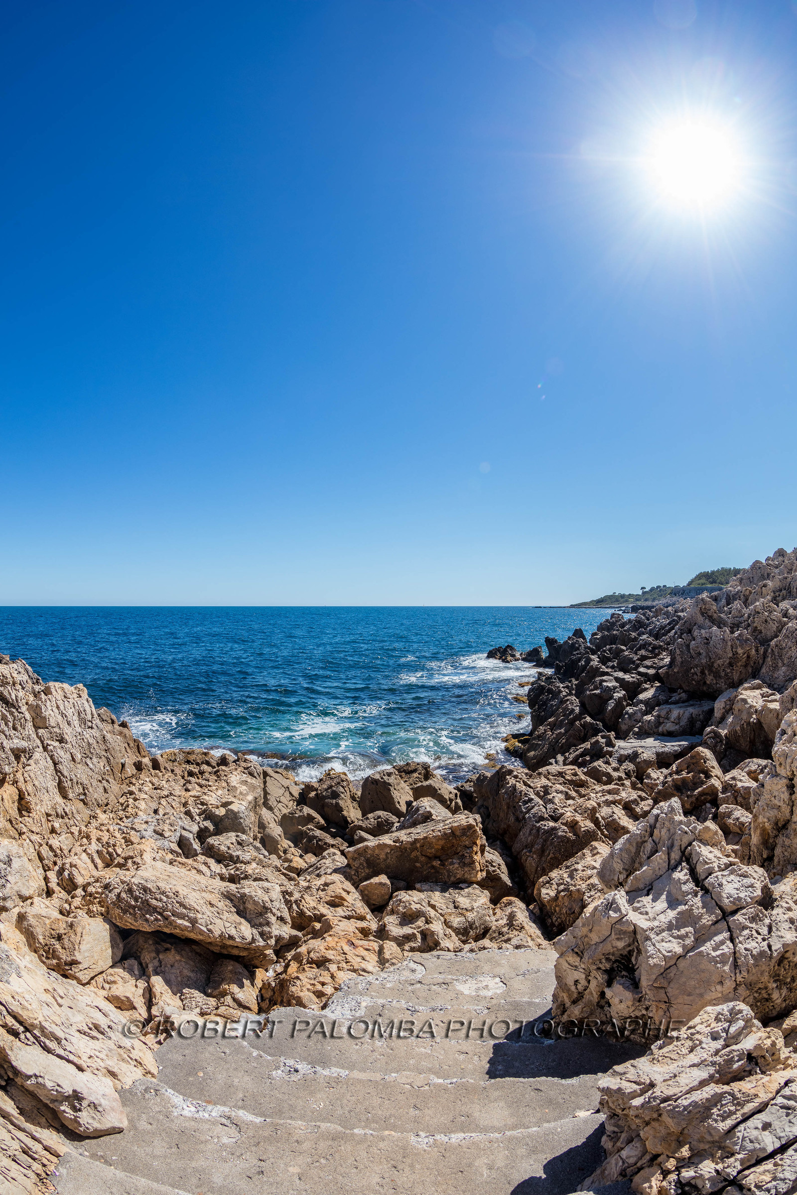 Antibes