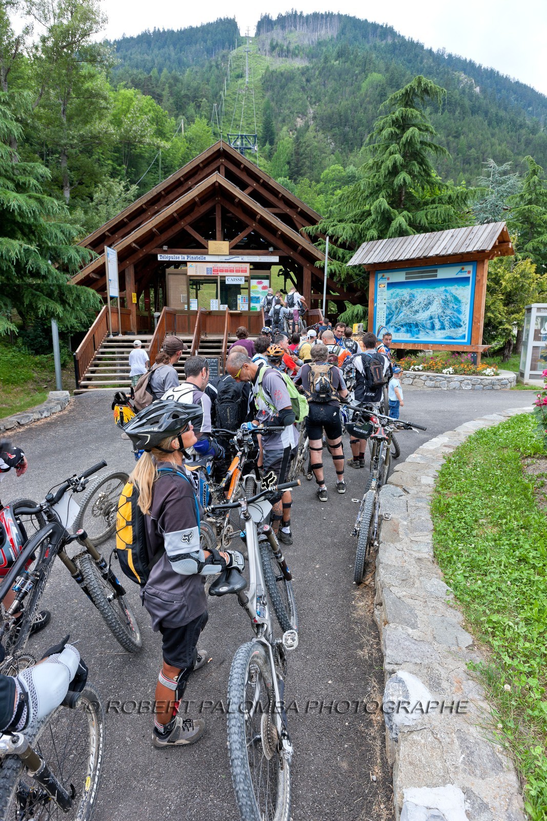 Vtt