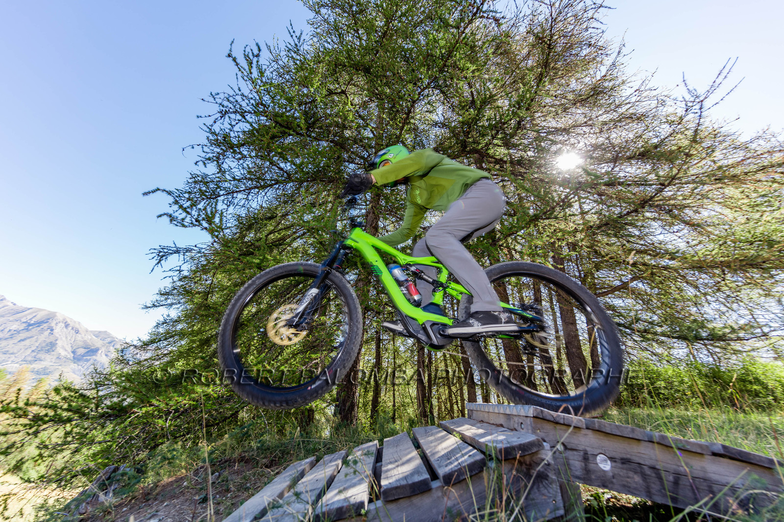 Vtt