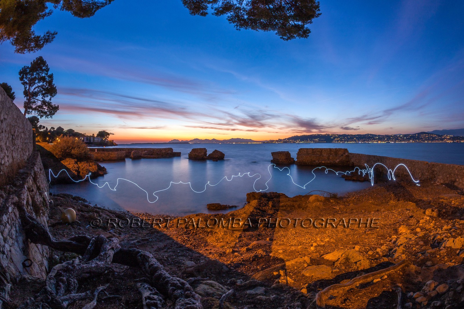 Antibes