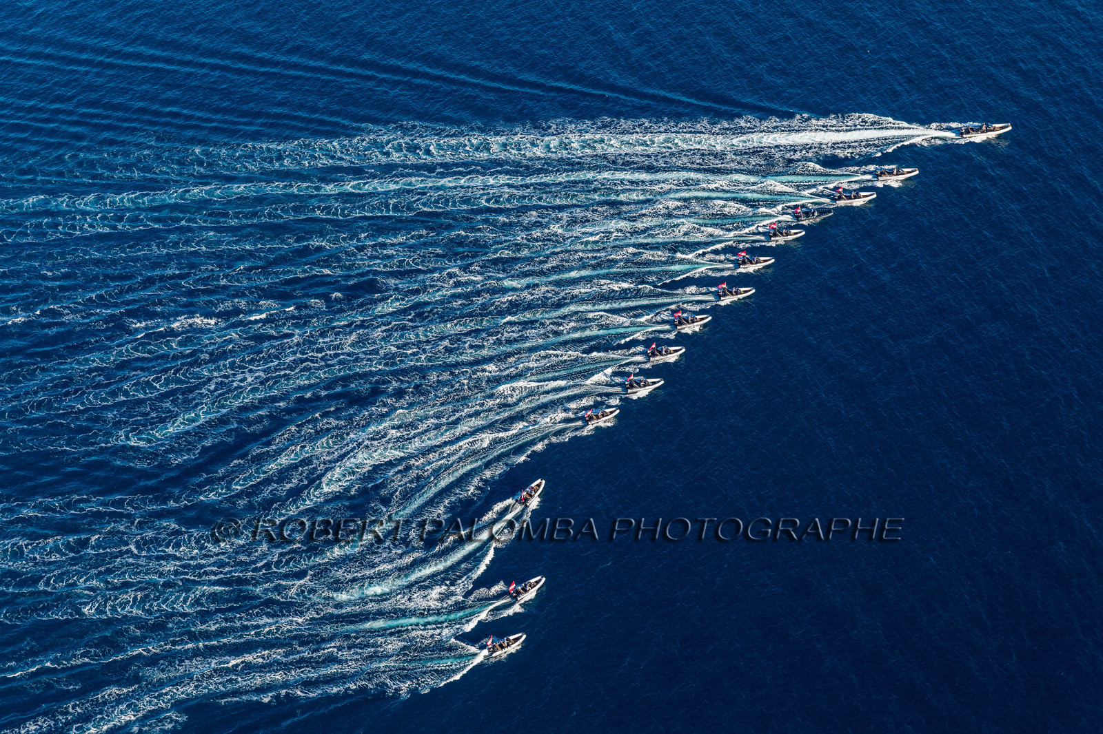 Saint-Tropez