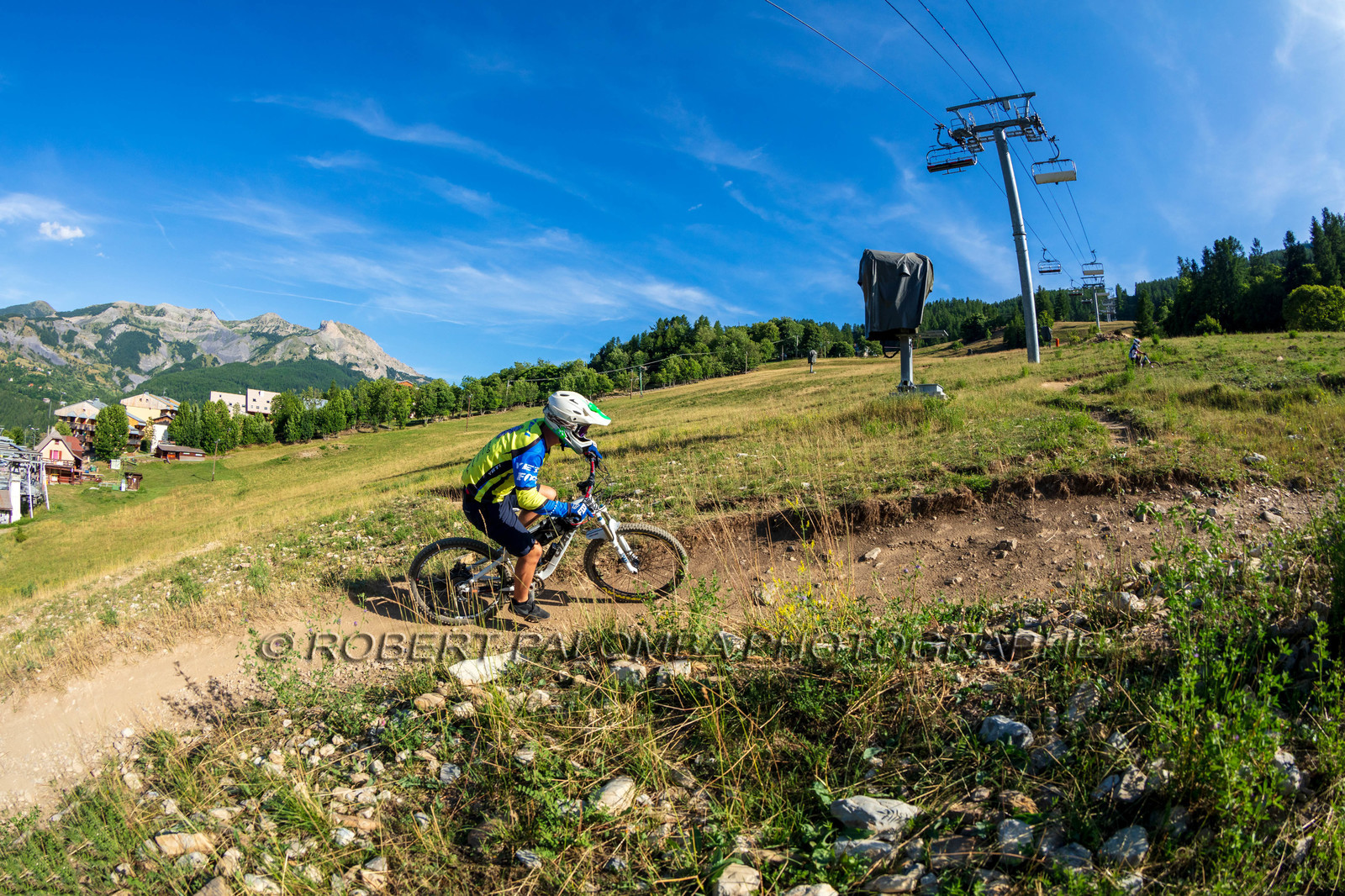 Vtt