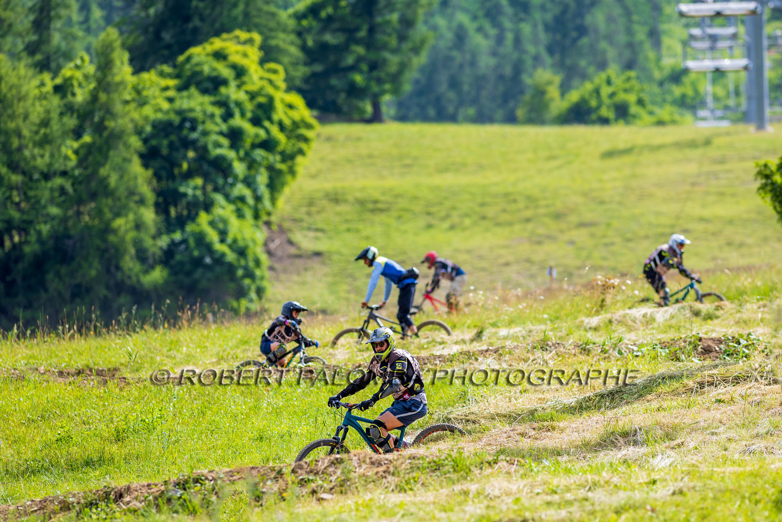 Vtt