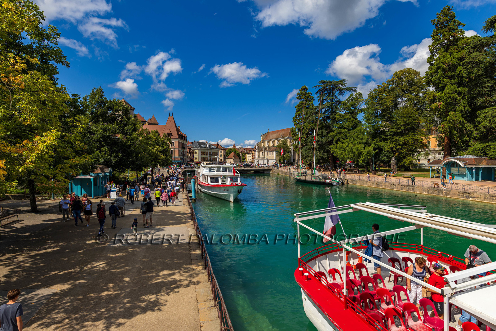 Annecy