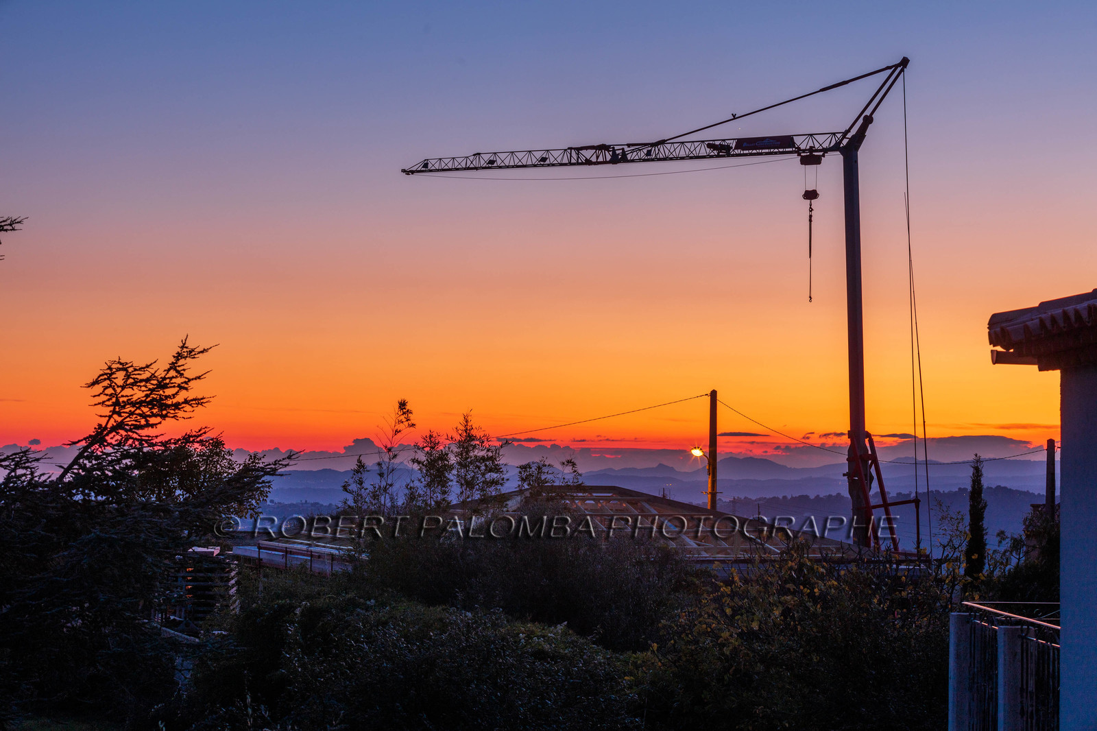 Saint-Roman-de-Bellet