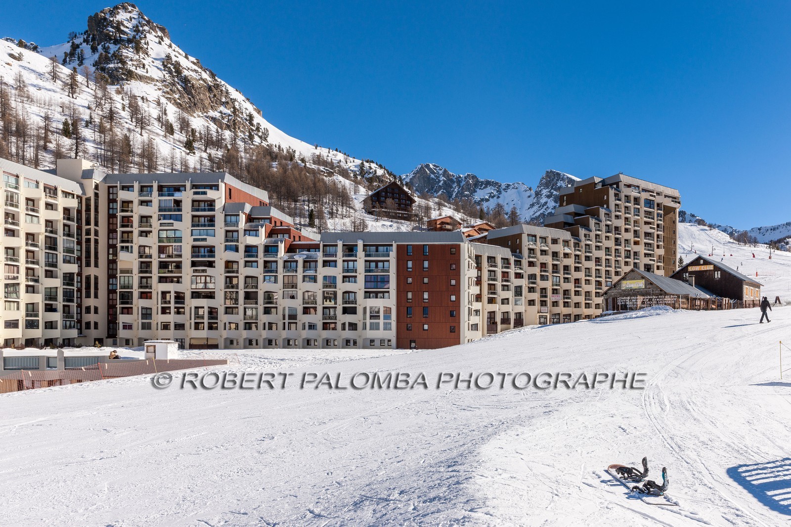 Isola 2000
