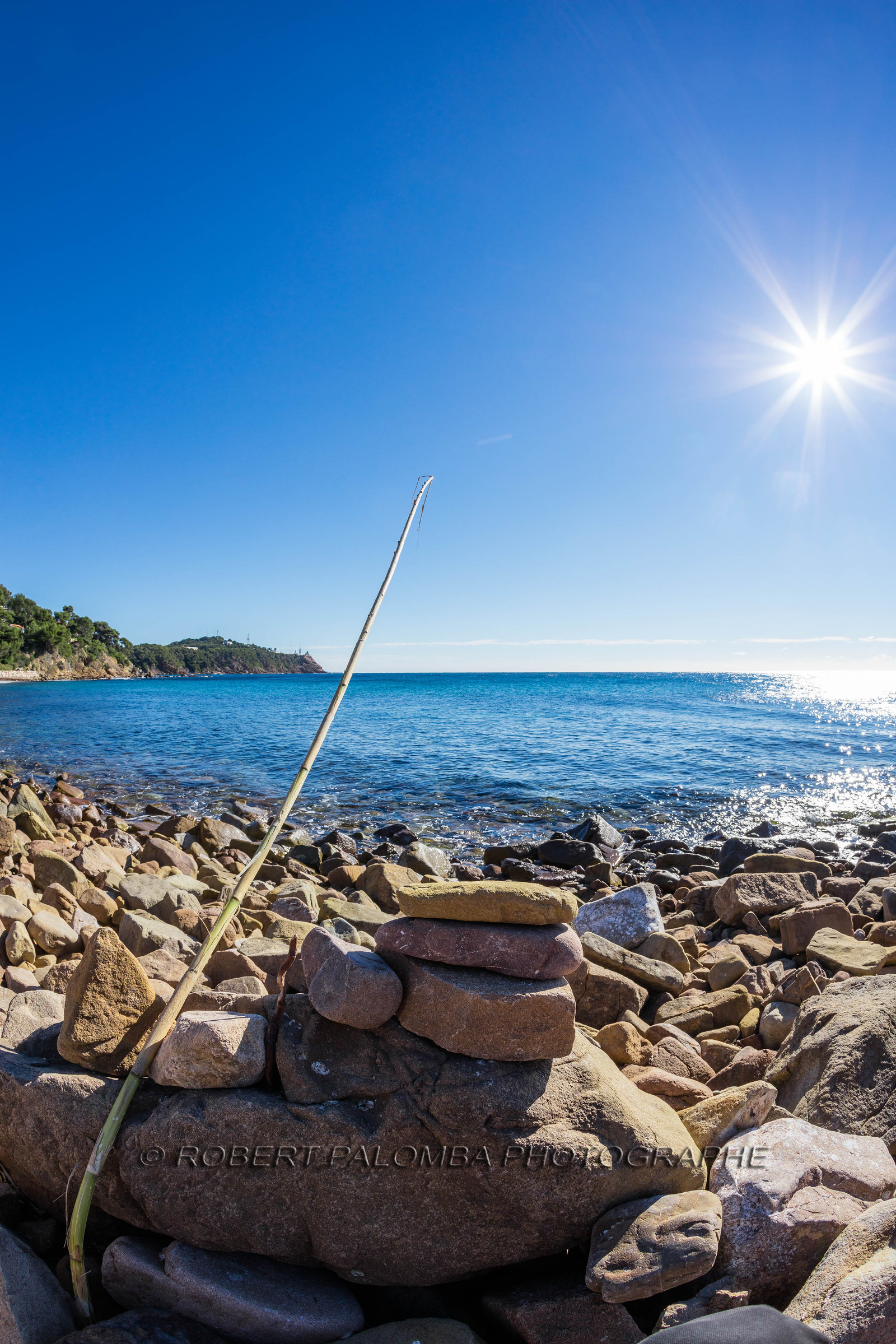 Saint-Mandrier-sur-Mer