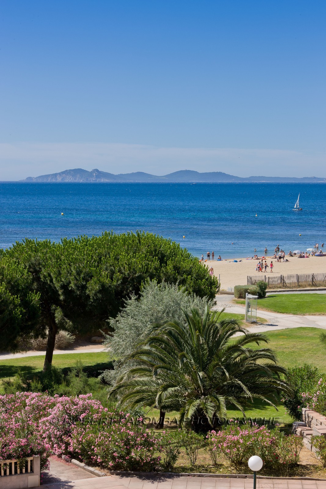 La Londe-les-Maures