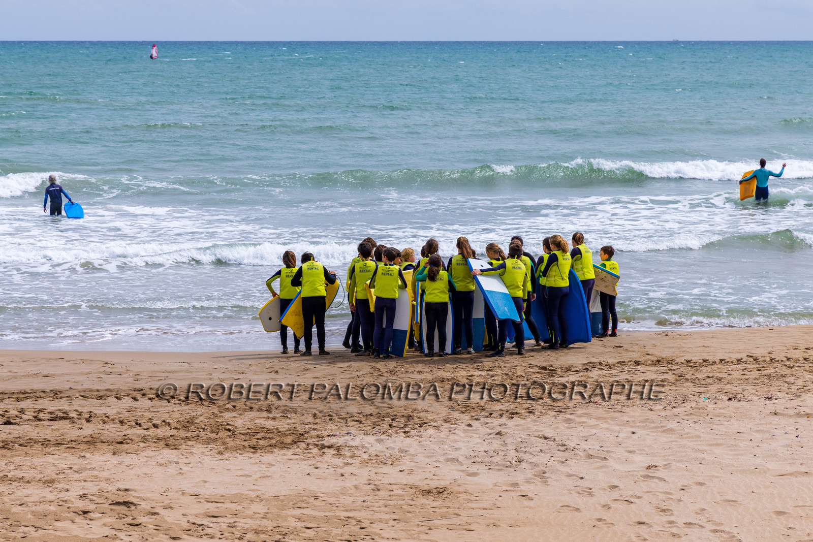 Sitges
