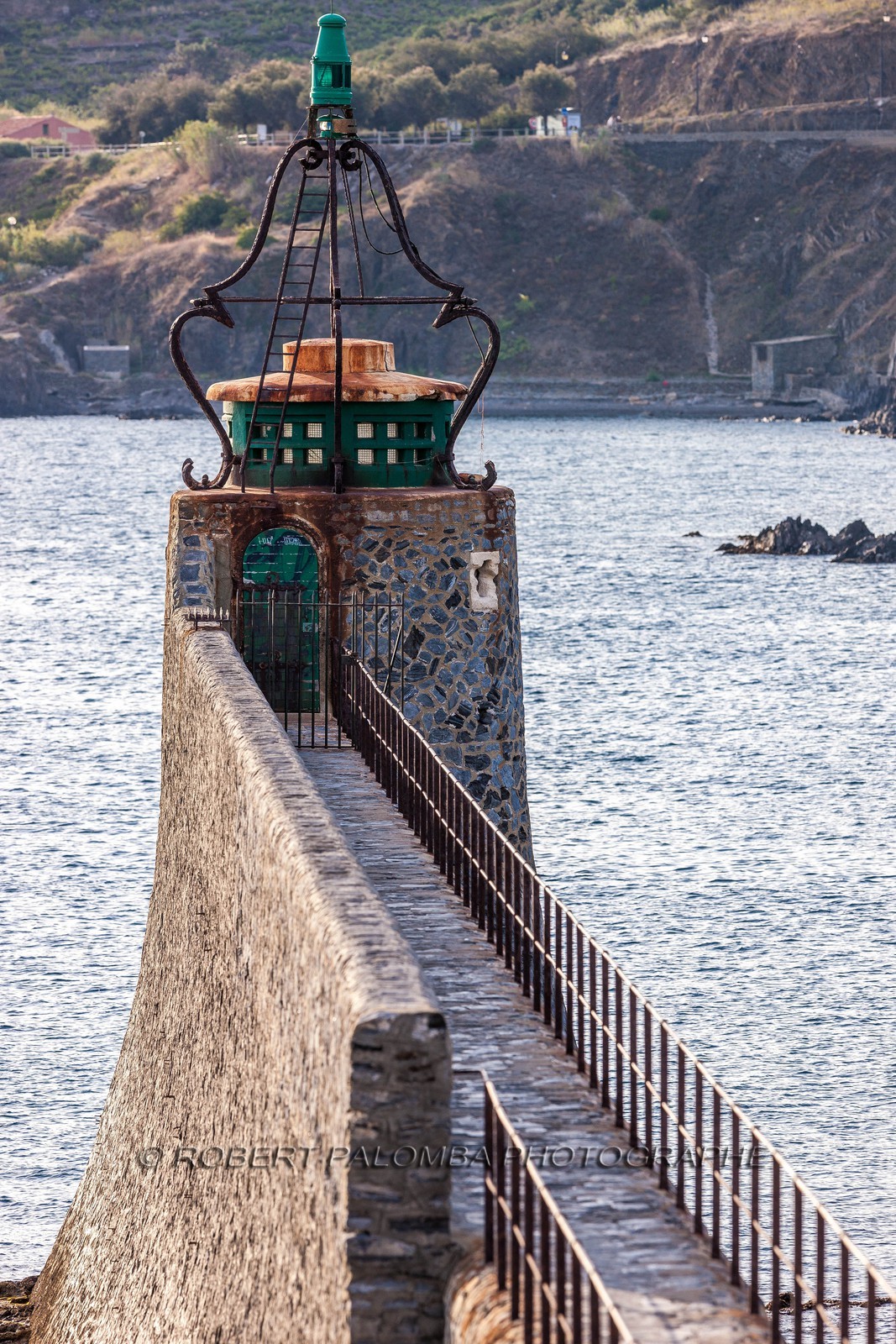 Collioure
