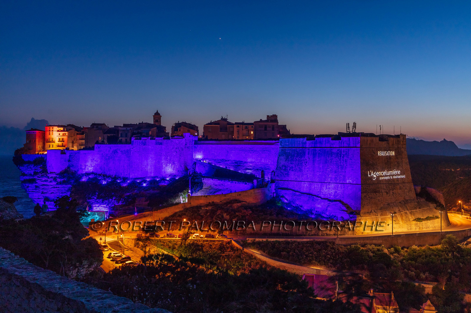 Festi Lumi 2018