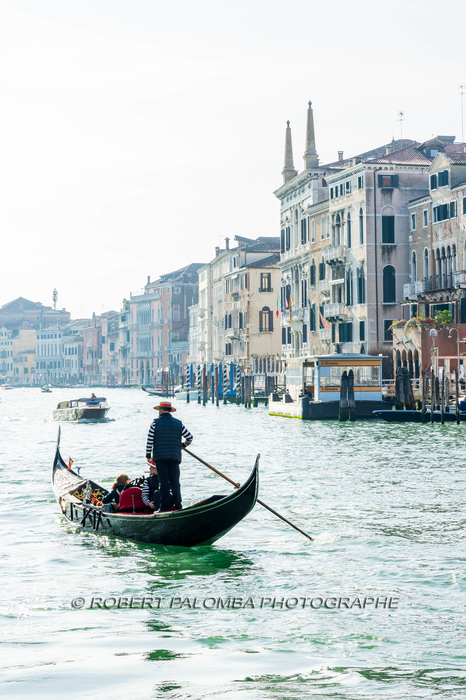 Venise