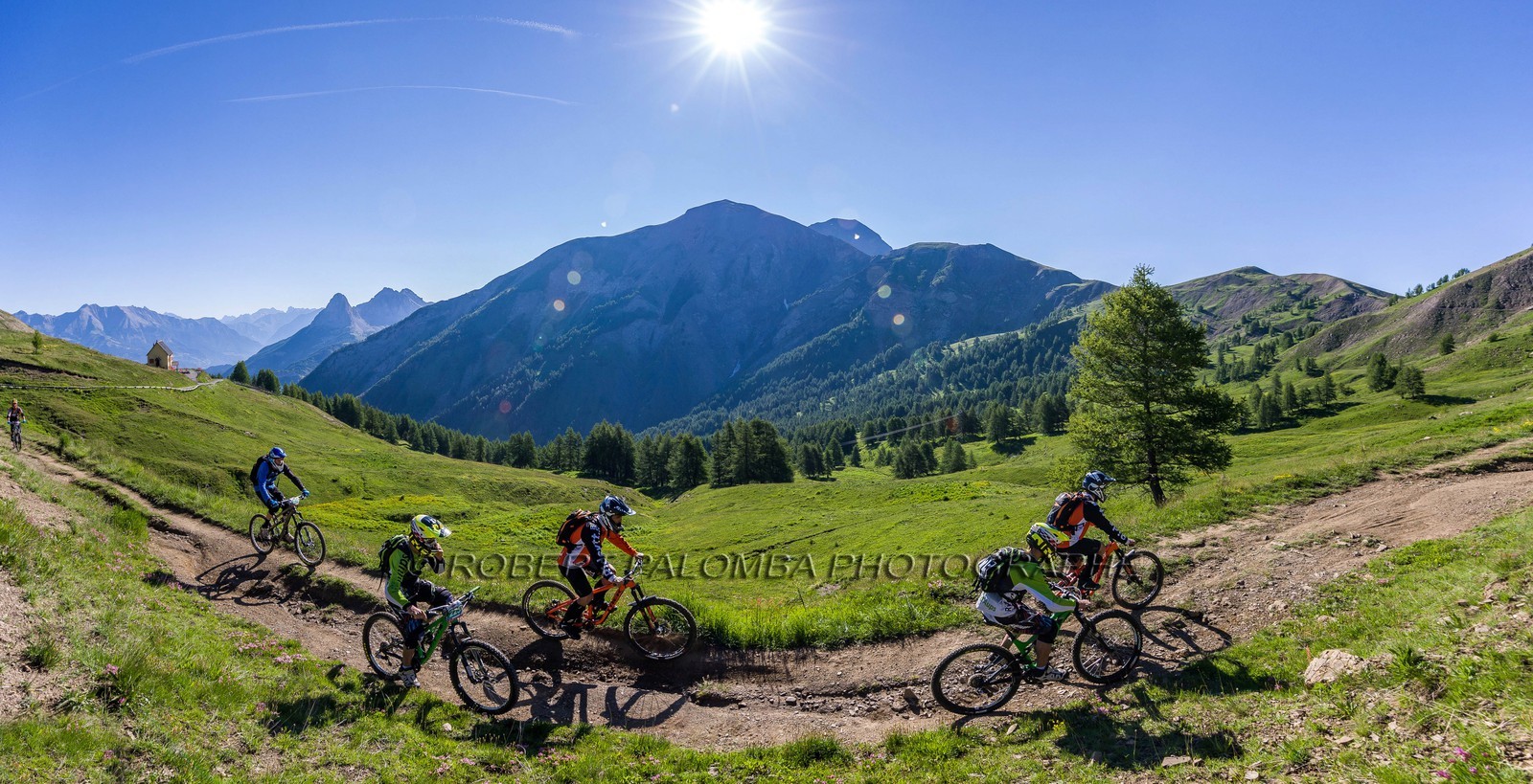 Vtt