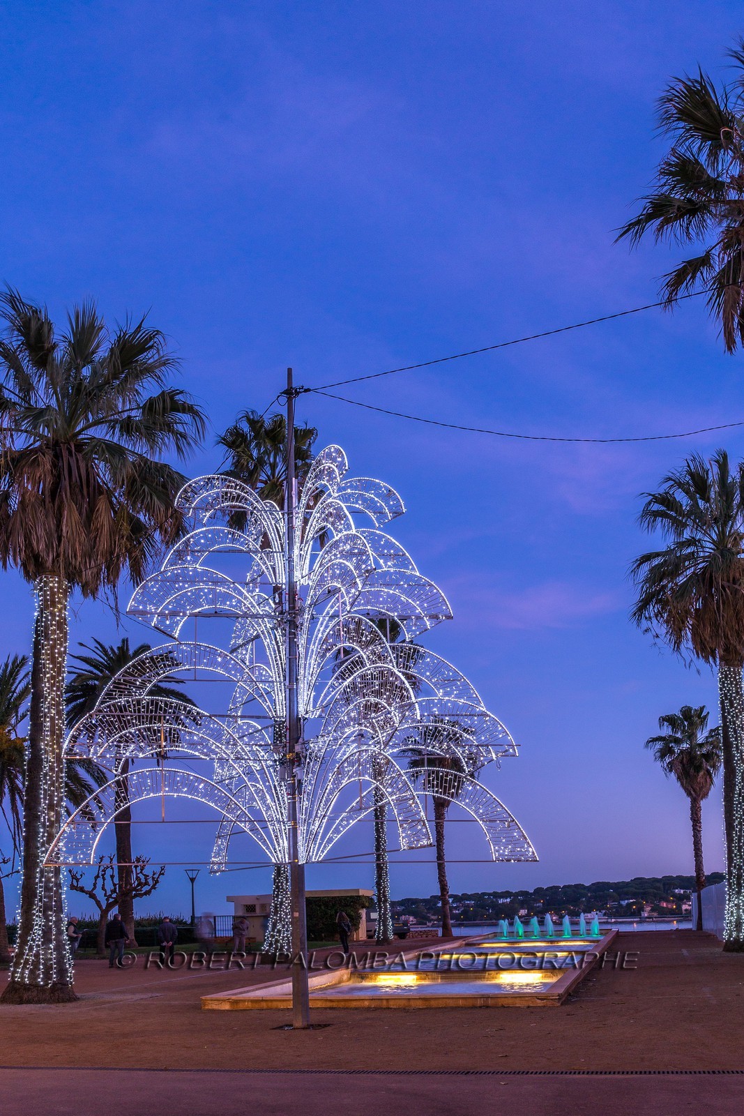 Antibes