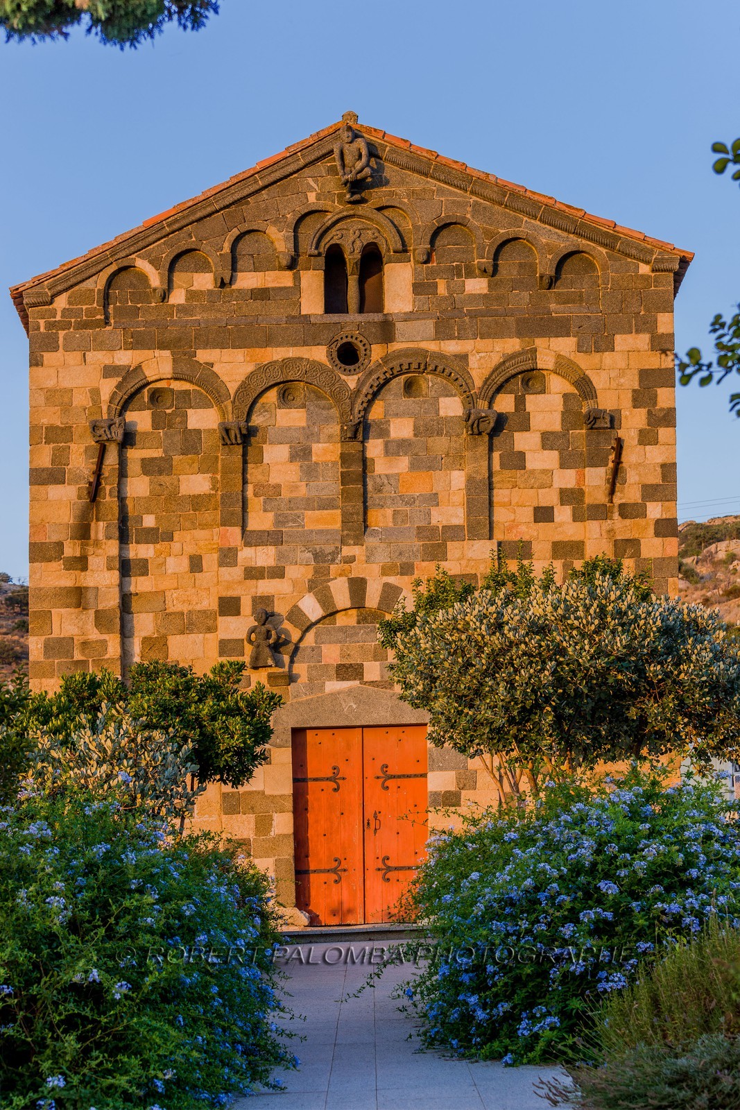 Aregno