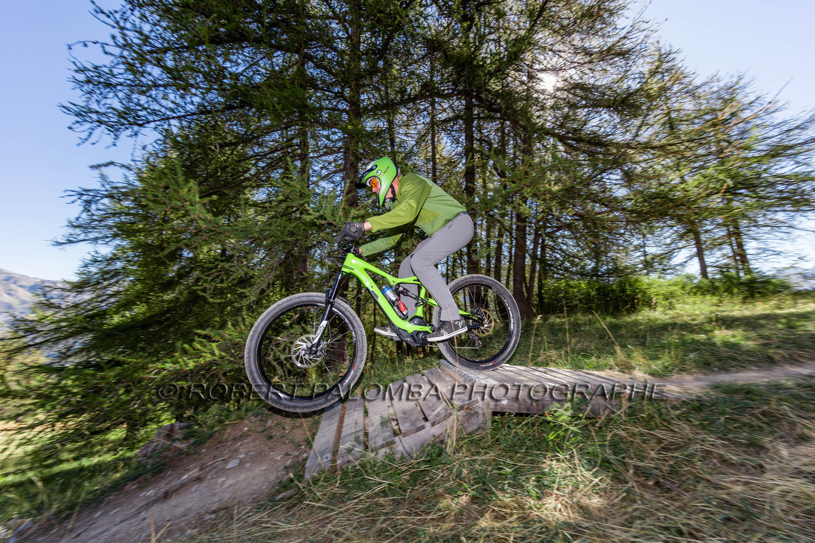 Vtt