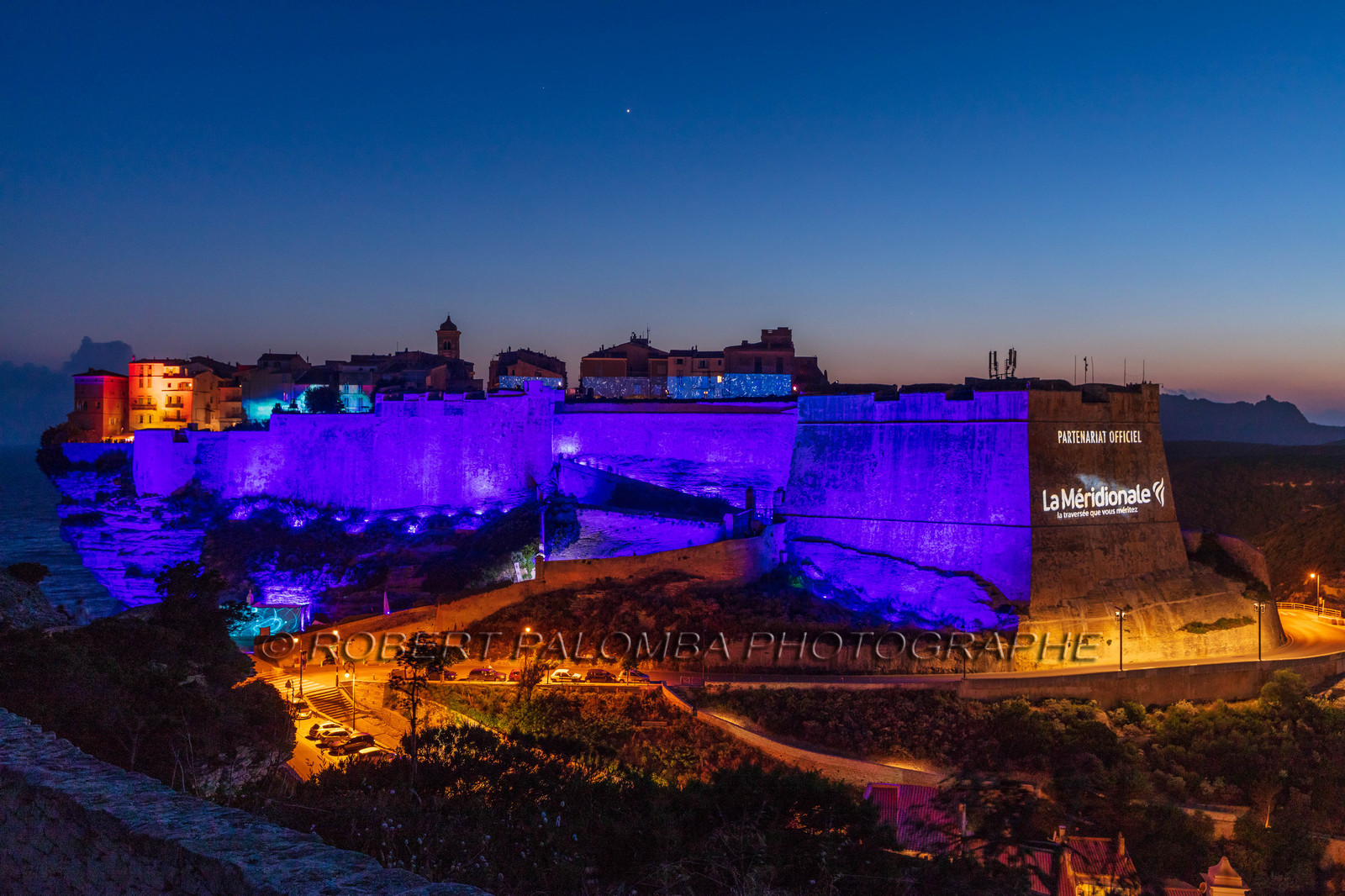 Festi Lumi 2018