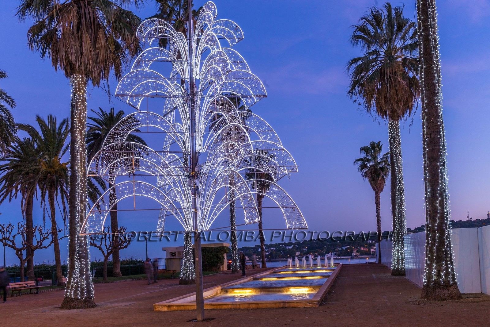 Antibes