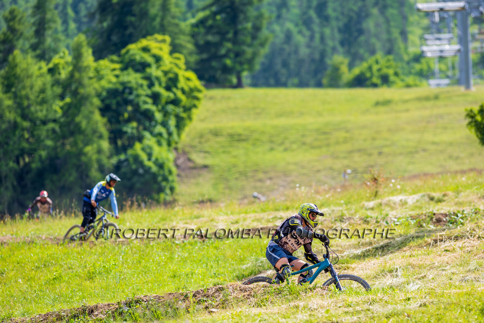 Vtt