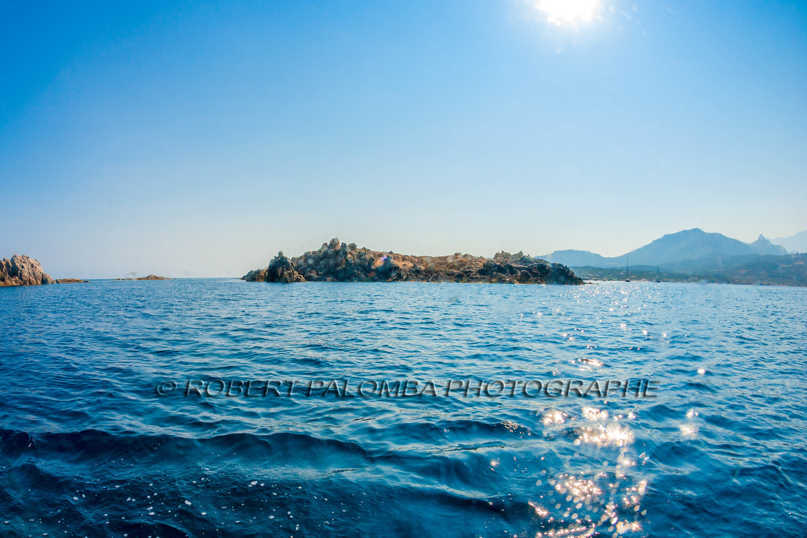 Plongée-sous-marine