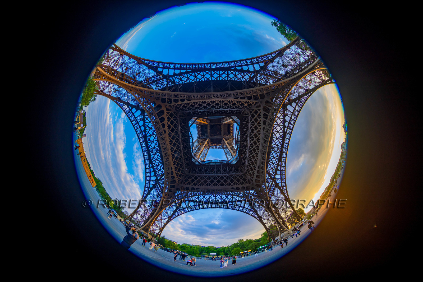 Paris